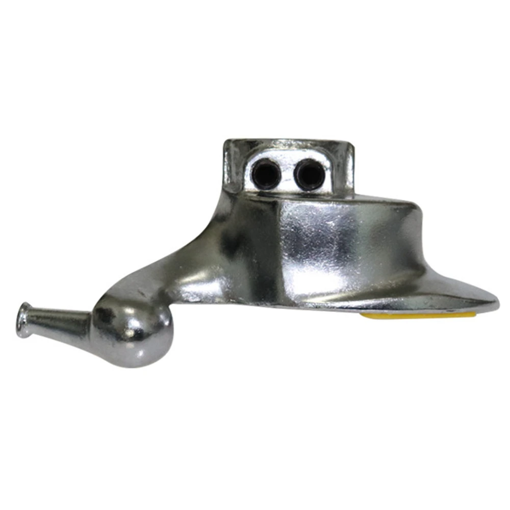 30mm Auto Tire Changer Cast Steel Tire Disassembling Tool Auto Repair Tools Push-out Disassembly Head