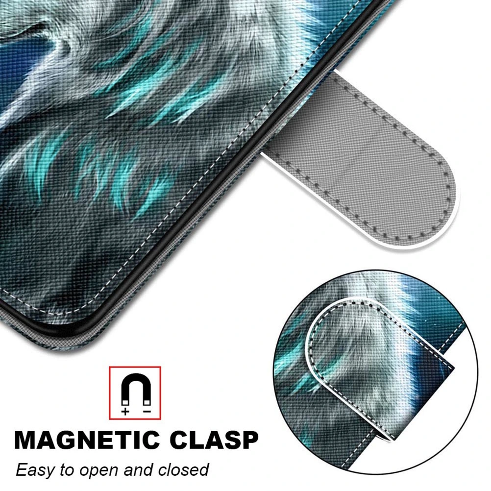 1Pc Phone Case Wear-resistant Phone Cover Compatible for Galaxy A32 5G