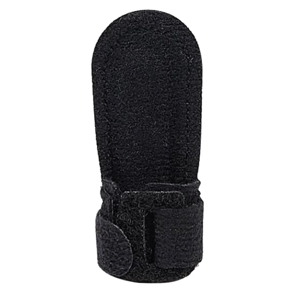 Finger Strap Finger Splint Finger Extension Finger Retainer Professional Trigger Finger Splint