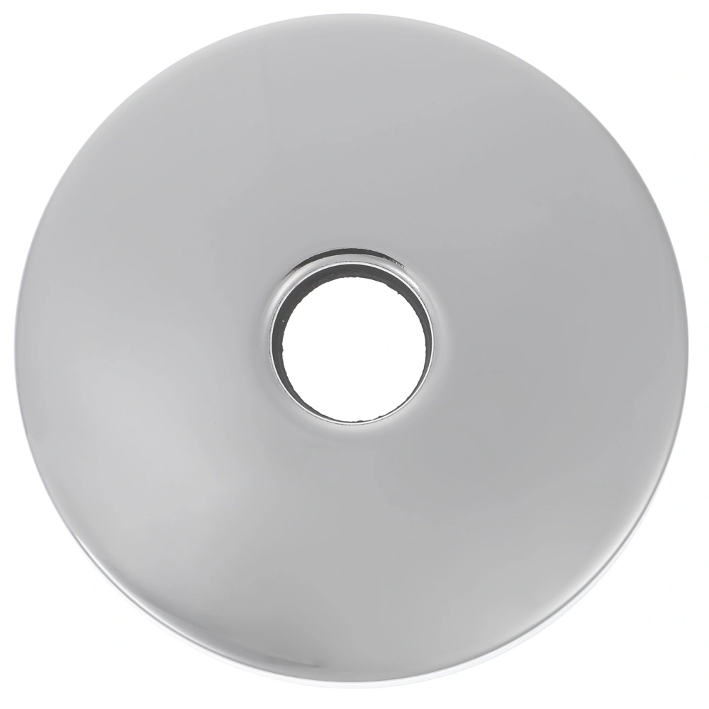 Plumbing Cover Plate Round Escutcheon Plate Escutcheon Replacement Plate Supply