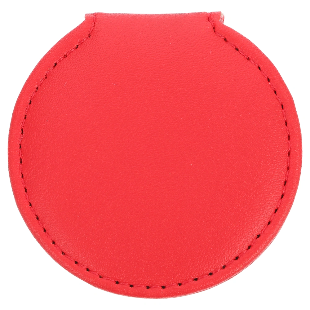 1 Pc Car Safety Belt Buckle Seatbelt Stopper Adjuster Seat Belt Fixing Clip