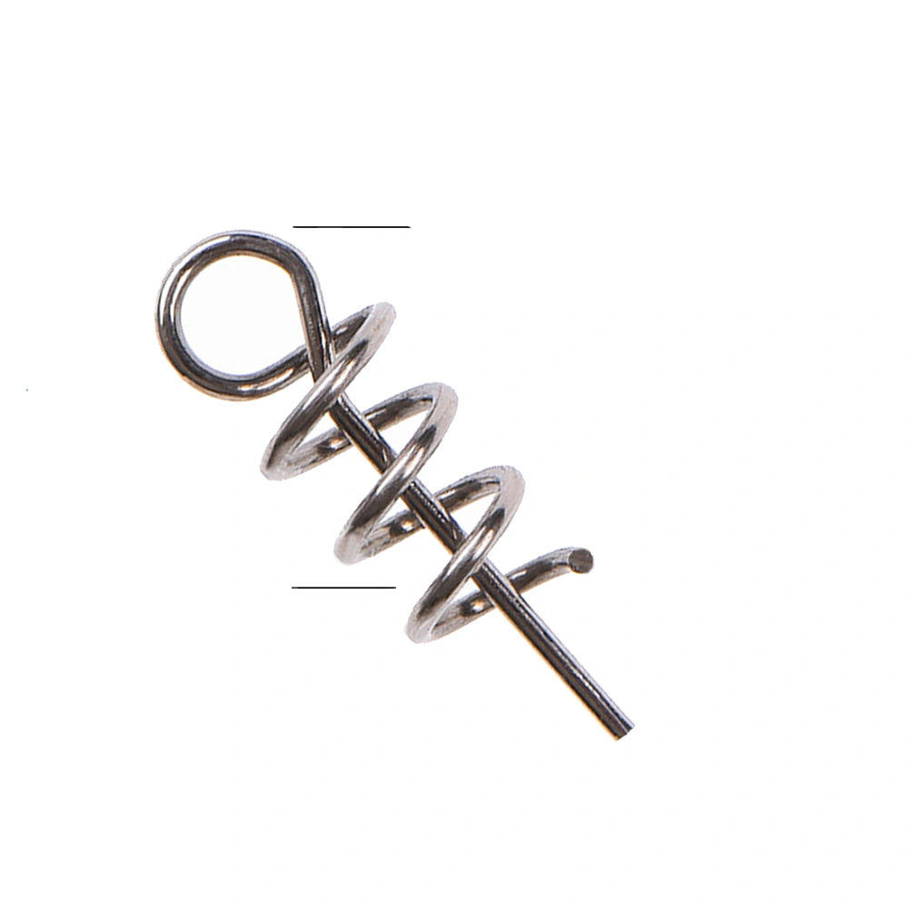 155pcs Fishing Tackle Accessories Kit Swivels Snaps Hooks Lead Sinkers Beads Box Set for Carp