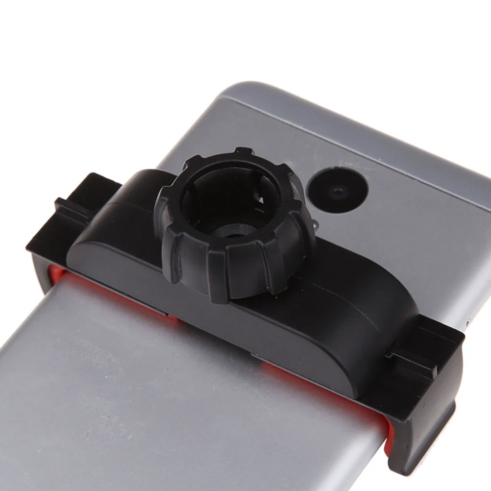 Car Windshield Suction Mobile Phone Bracket 360 Degree Multi-function