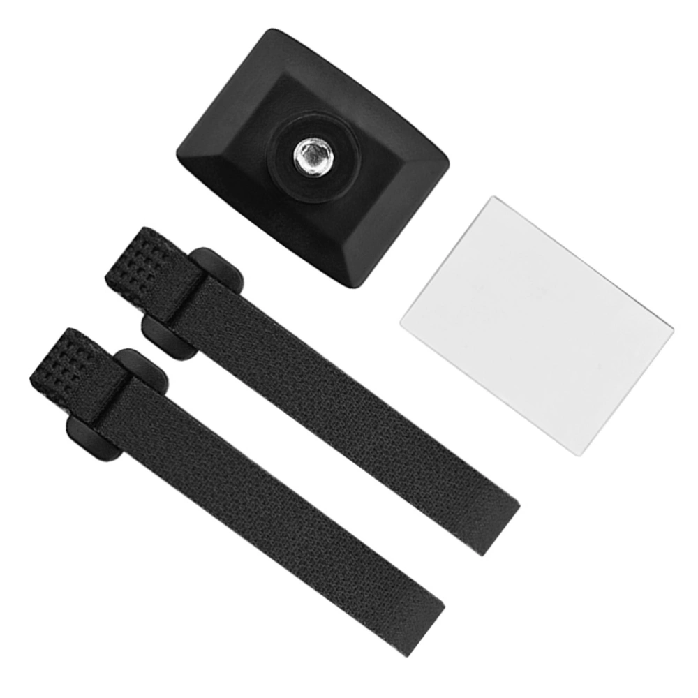 Camera Mount Action Camera Extended Adapter Compatible for Air 2/Pro/Mini 2