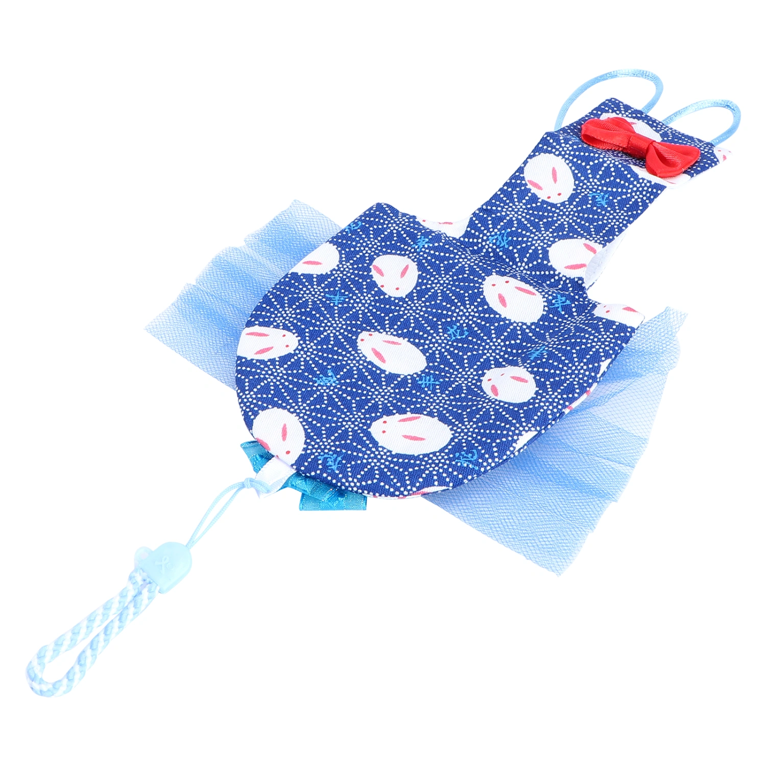 Parrot Bird Diaper Parrot Flight Suit Diaper Nappy Pet Bird Parrot Clothes