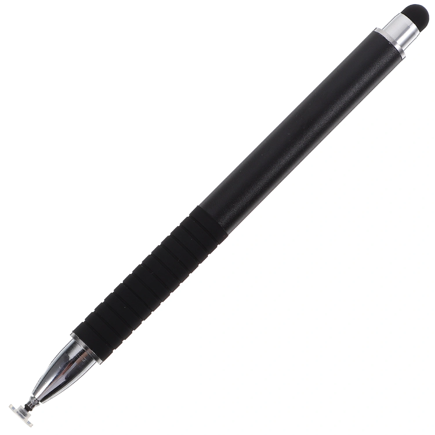 Tablet Stylus Pen Magnetic Tablet Touch Screen Pen Capacitive Pen Compatible for Tablet