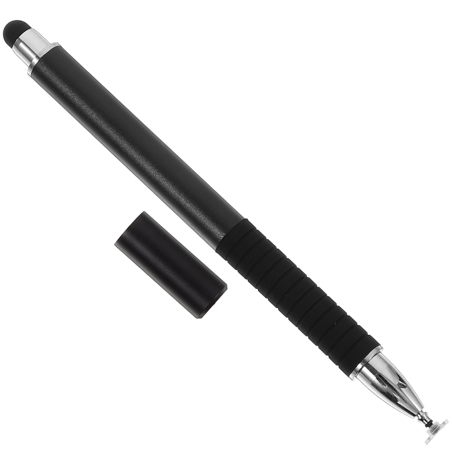 Tablet Stylus Pen Magnetic Tablet Touch Screen Pen Capacitive Pen Compatible for Tablet