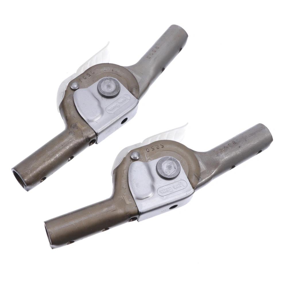 2pcs Folding Sofa Hinge Japan Tatami Joint Hinges Adjustable Connector