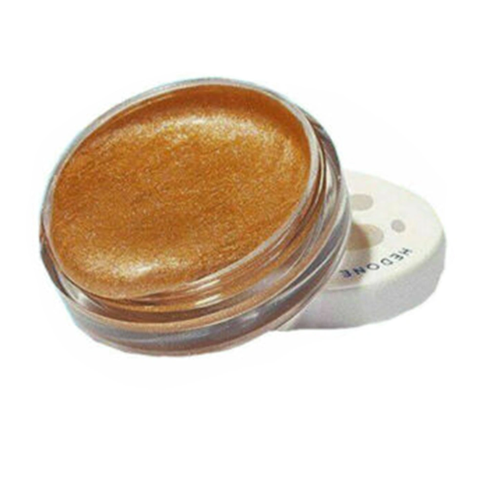 Liquid Highlighter Eye Shadow Cream Gel Glitter Makeup Shimmer Body Nail Art Pigment (1)