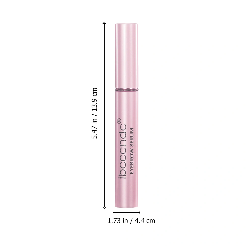 Lengthening Eyebrow Serum Beauty Eyebrow Growth Serum Thick Eyebrow Fluid