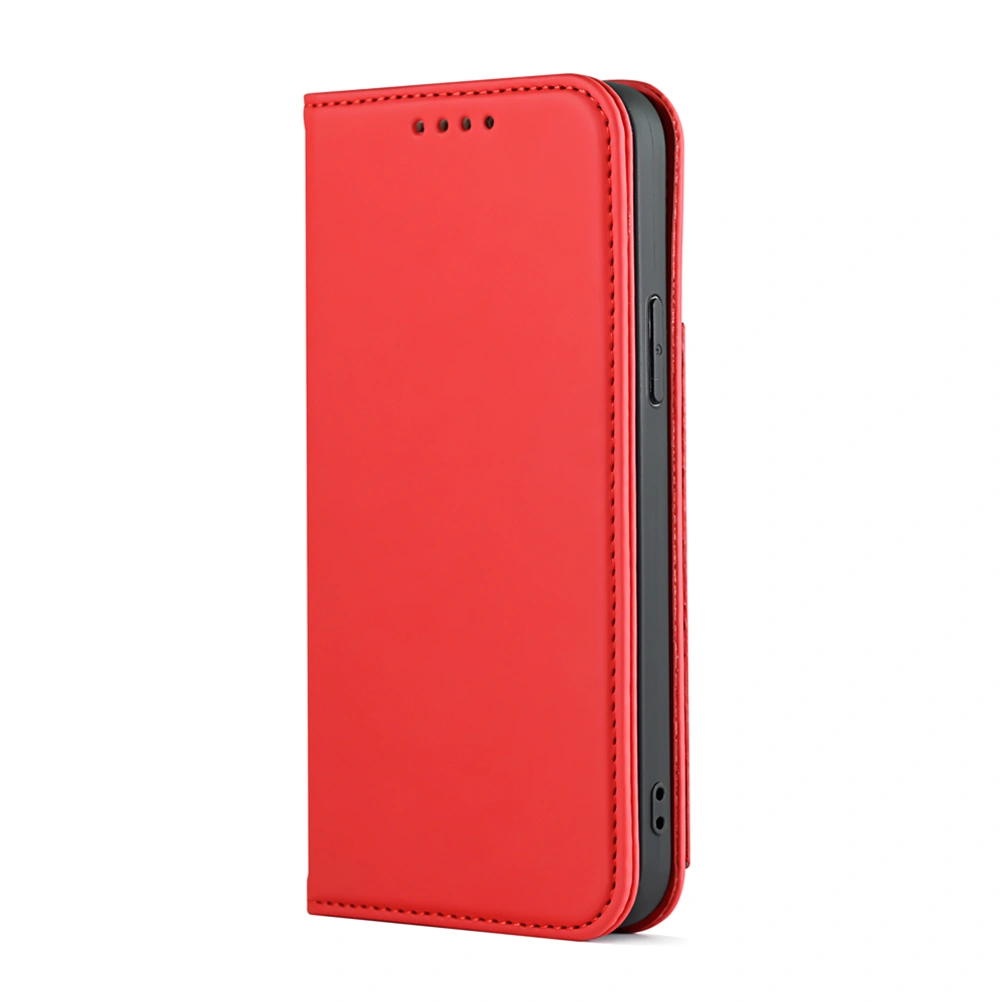 Phone Hard Case Phone Protector Phone Shell Compatible for  iPhone 12 mini 5.4