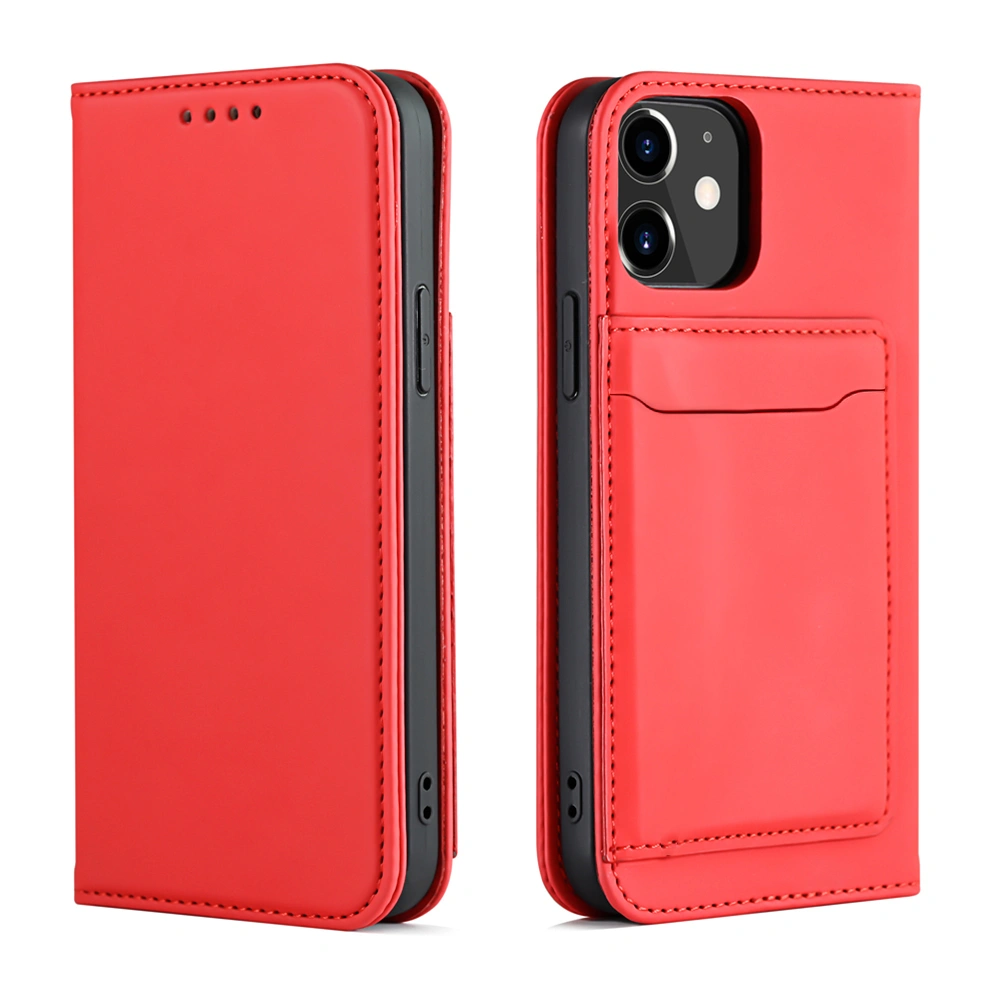 Phone Hard Case Phone Protector Phone Shell Compatible for  iPhone 12 mini 5.4