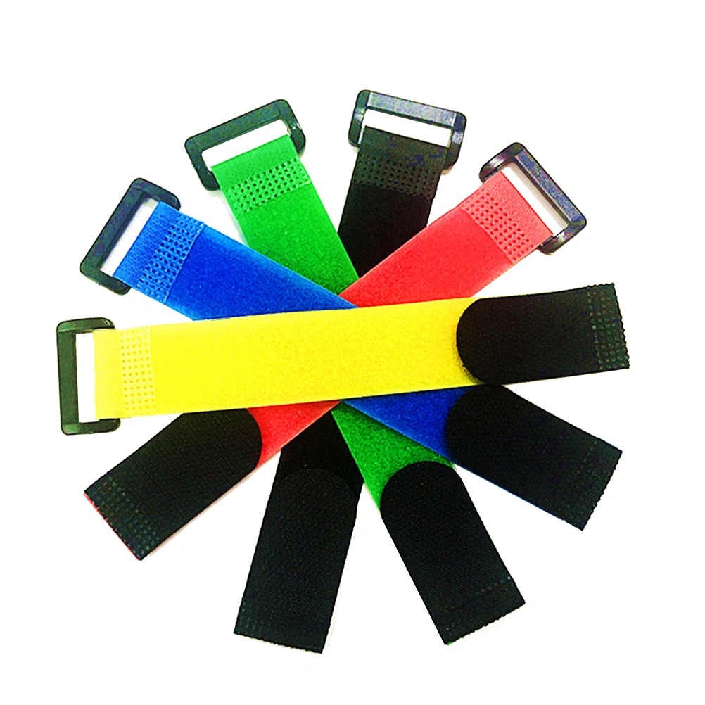 8PCS Buckled Sticker Straps Sticker Straps Travel Portable Luggage Strap Suitcase Packing Fixed Belt Adjustable Security Accessories Supplies Products