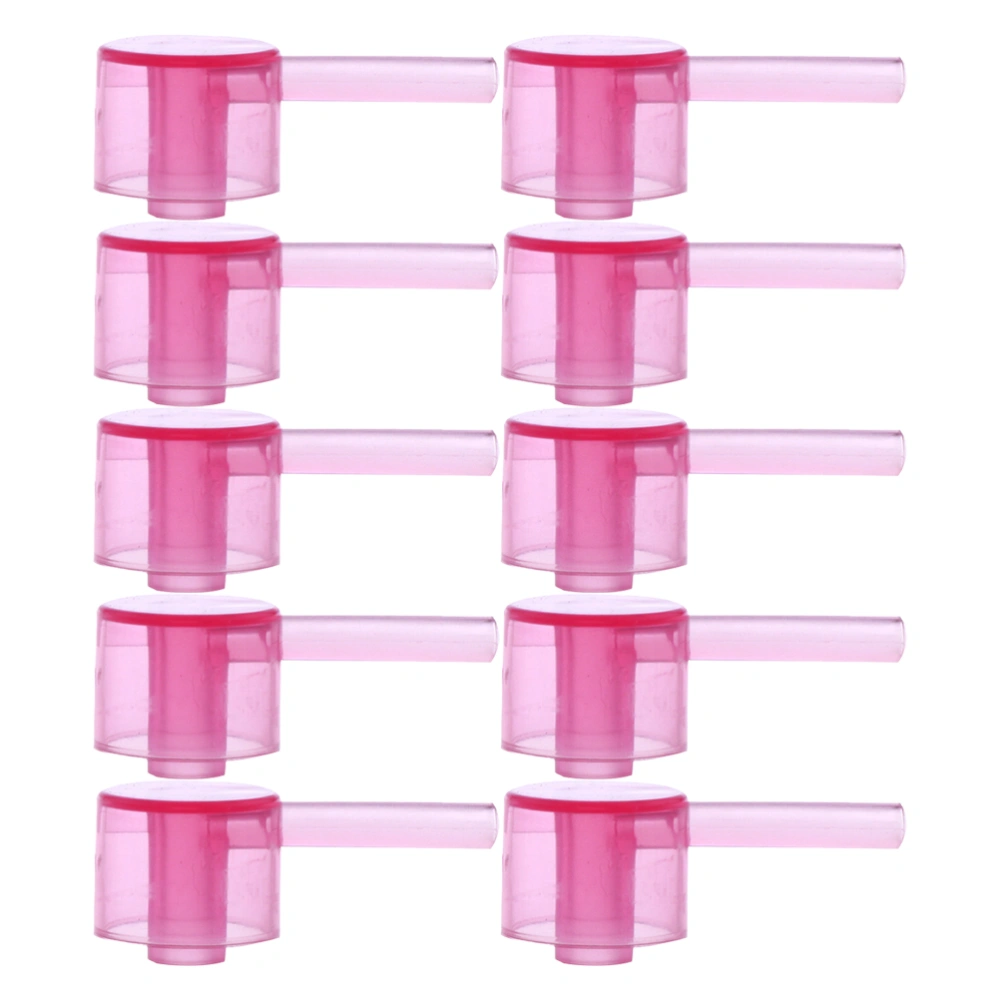 30Pcs Newest Style Perfume Accessories Perfume Dispenser Tools for Women