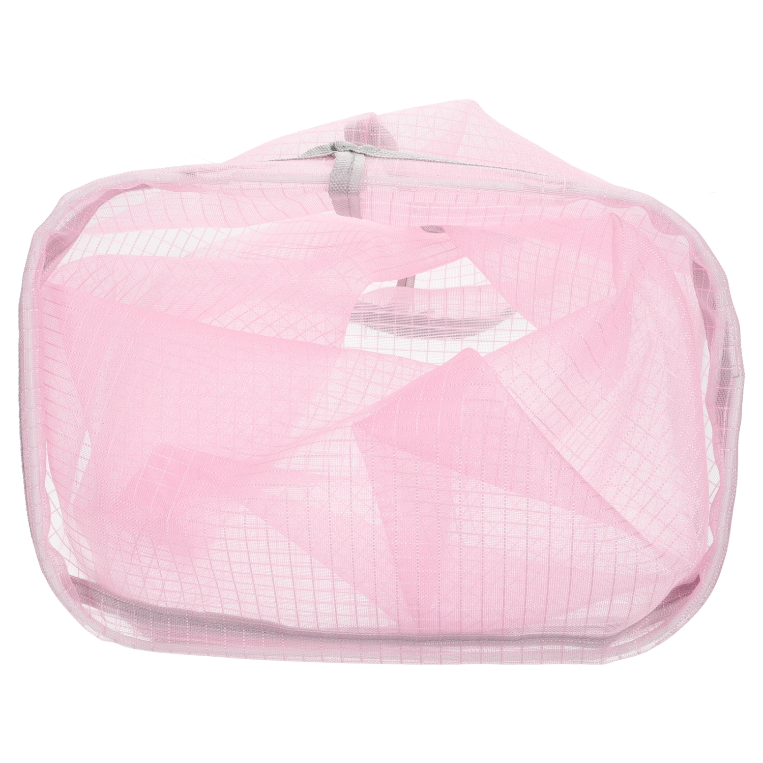 1PC Folding Dirty Clothes Basket Bathroom Wall-mounted Clothes Storage Basket
