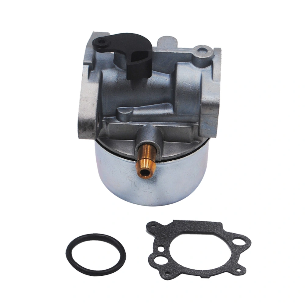 Carburetor For 799868 498254 497347 497314 498170