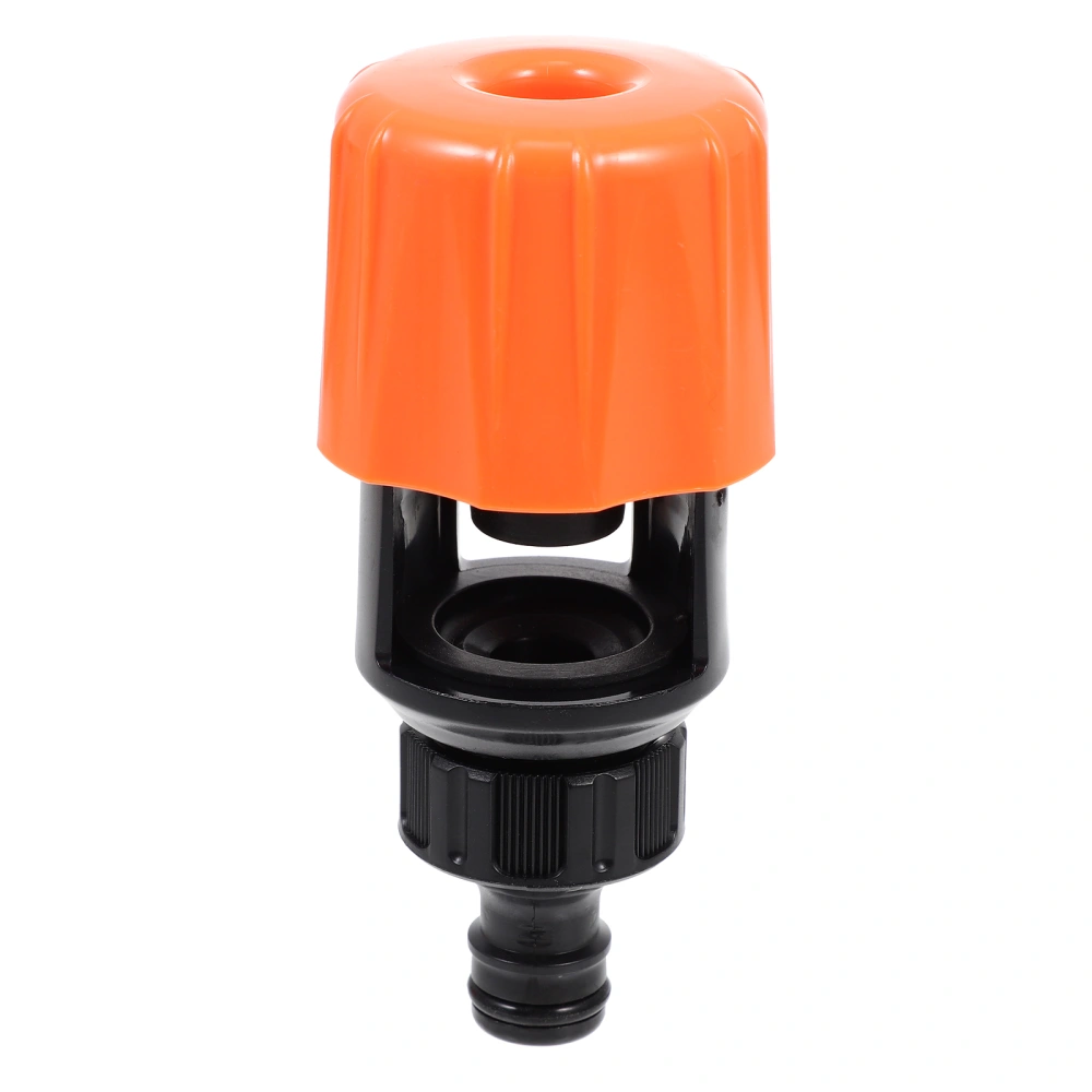 Universal Garden Hose Faucet Connector Garden Hose Adapter Garden Horse Supplies