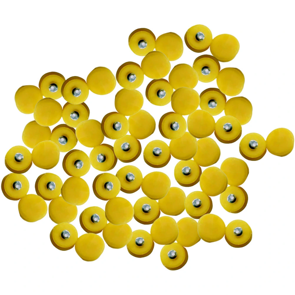 100pcs Reserved Shoe Grippers Snow Climbing Supply Anti-slip Spiked Shoes Nails