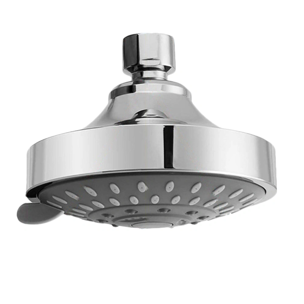 Shower Head Bathroom High Pressure Shower Sprinkler Stainless Shower Head