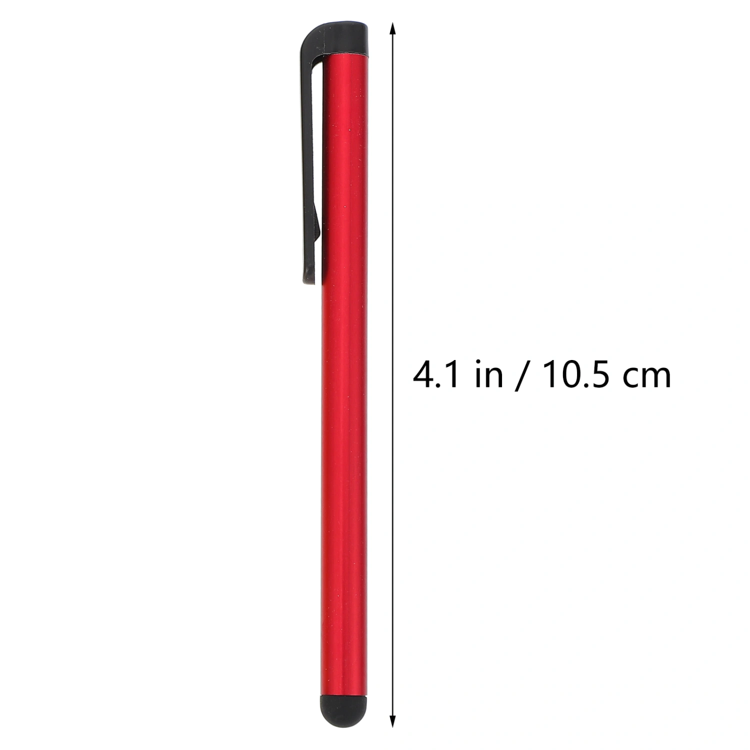 20 PCS Stylus Pen Sensitivity Stylus Capacitive Stylus for Phone Tablet