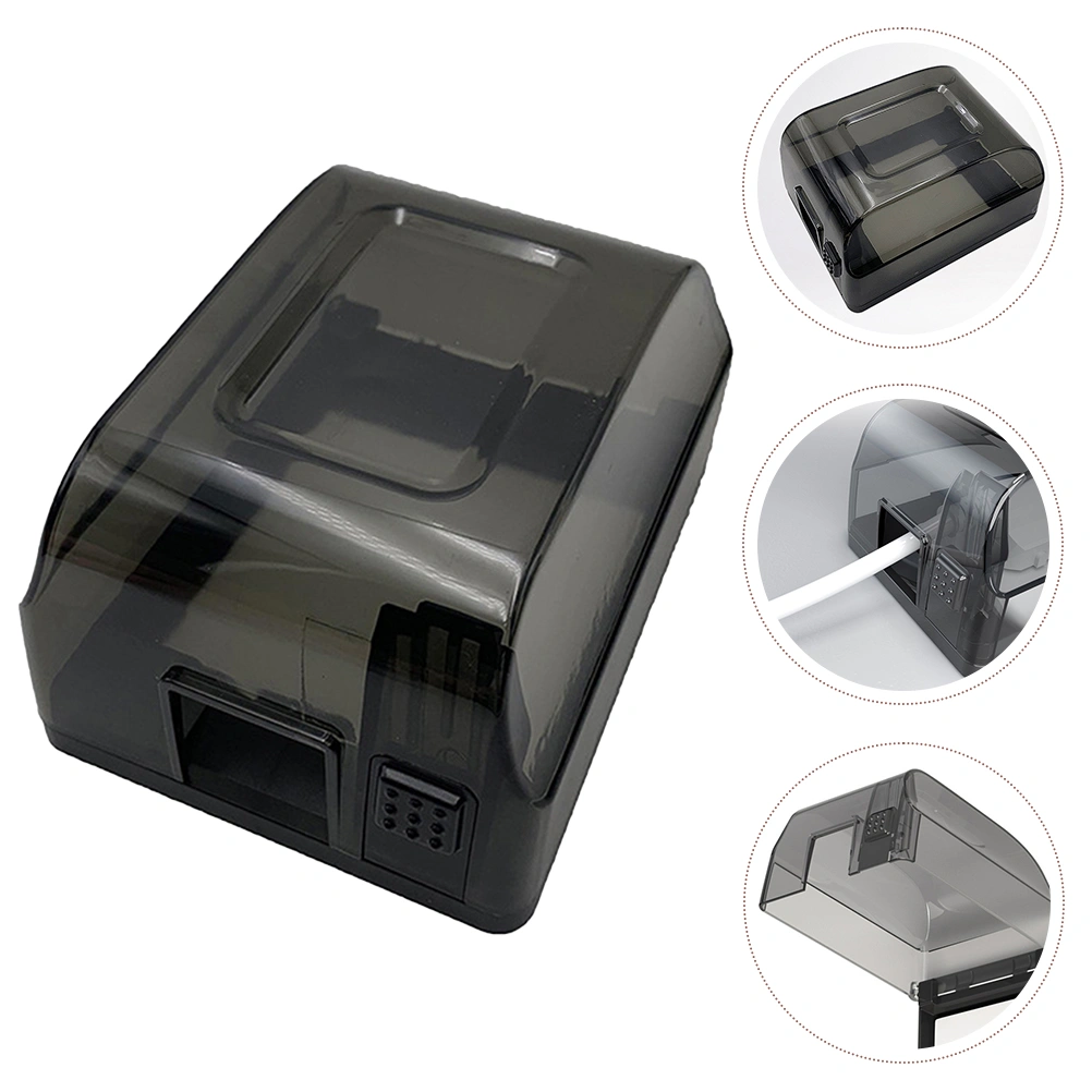 Electrical Outlet Covers Outdoor Outlet Cover Plug Covers Outdoor Outlet Box