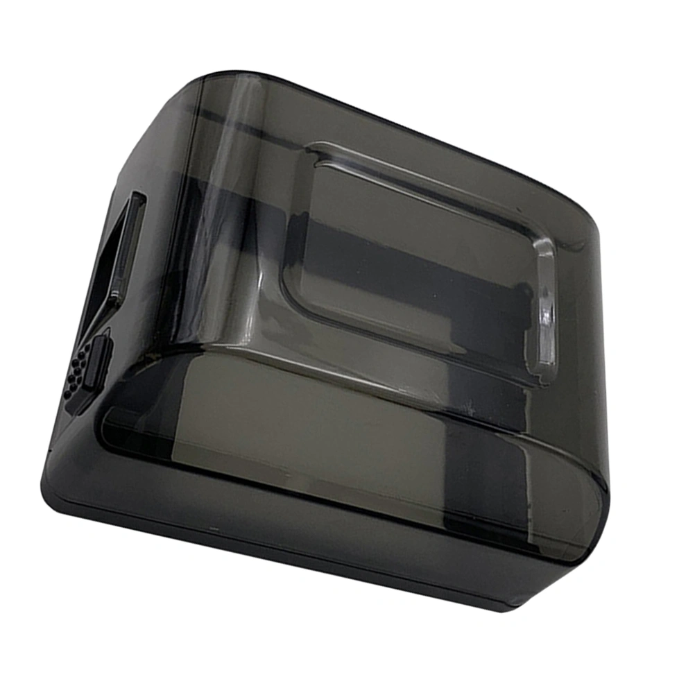 Electrical Outlet Covers Outdoor Outlet Cover Plug Covers Outdoor Outlet Box