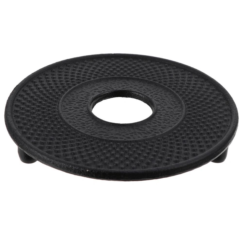 Heat Insulation Pot Pad Household Premium Heat Resistant Non Pot Mat