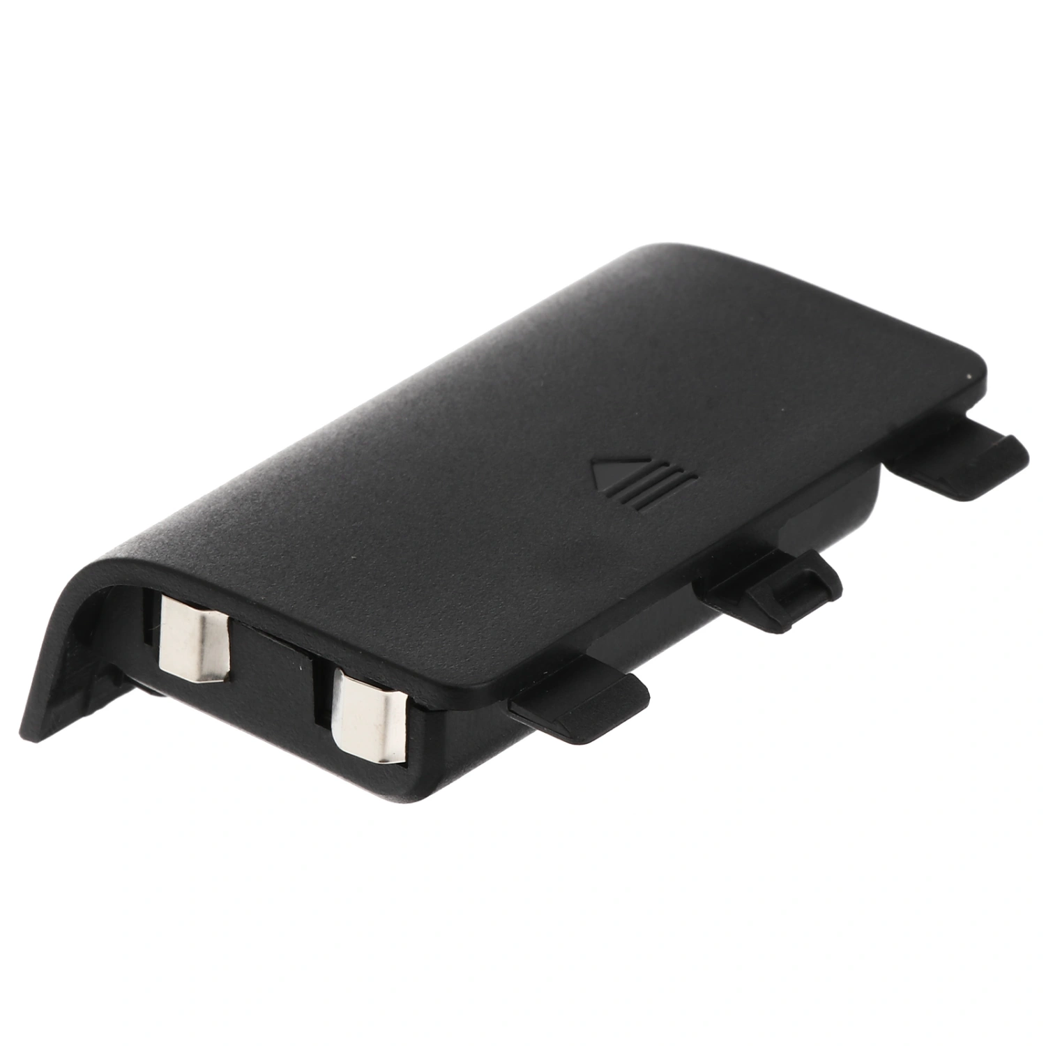 Game Controller Battery Pack Compatible for Series S/X Rechargeable Battery