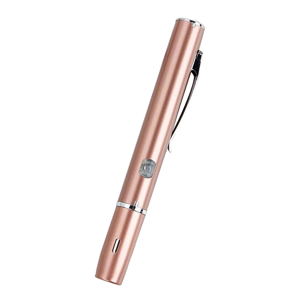 Inspection Lamp LED Penlight Examination Lamp Reusable Flashlight Supply