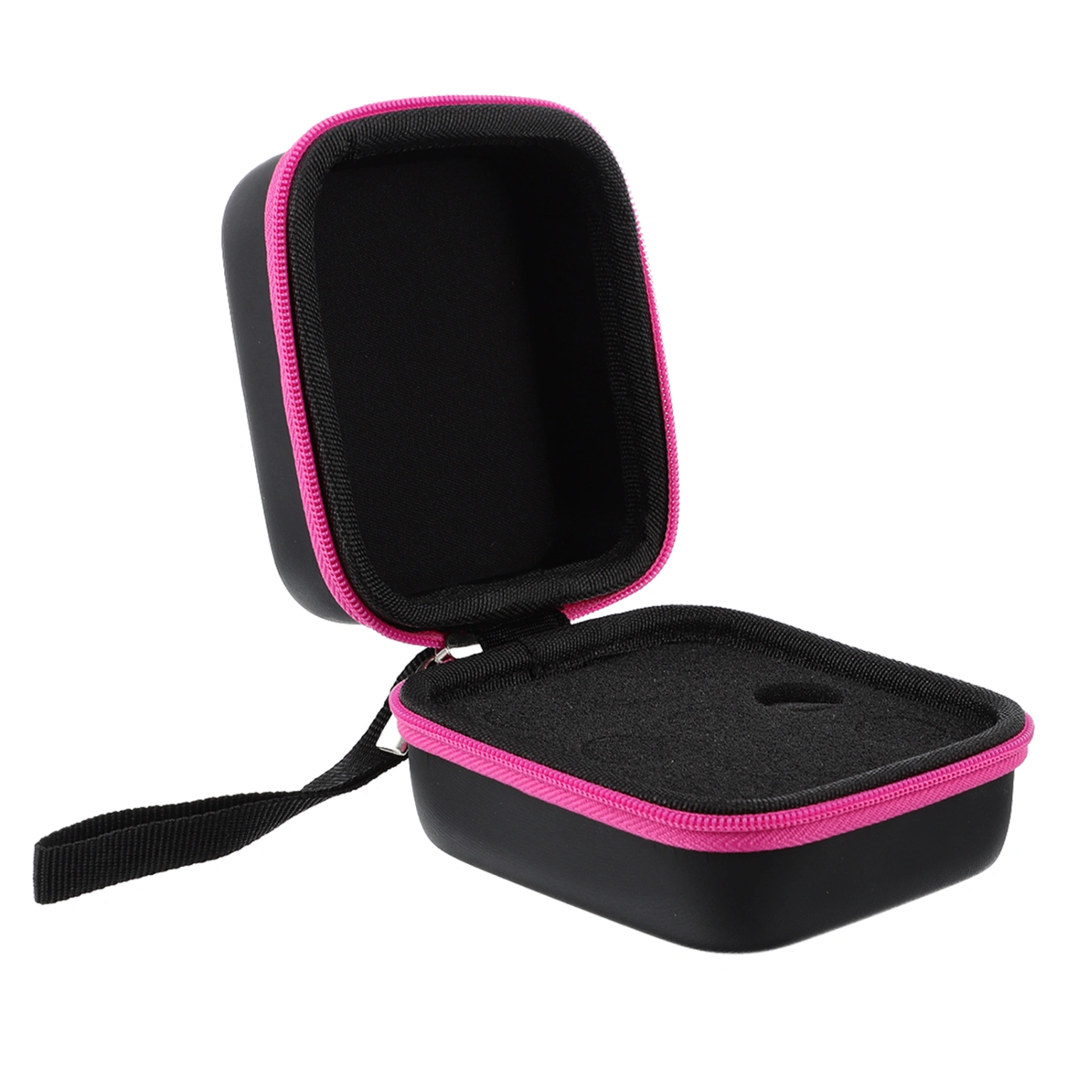 9 Grids 15 ML Essential Oil Bag Essential Oil Carrying Case Essential Oils Case