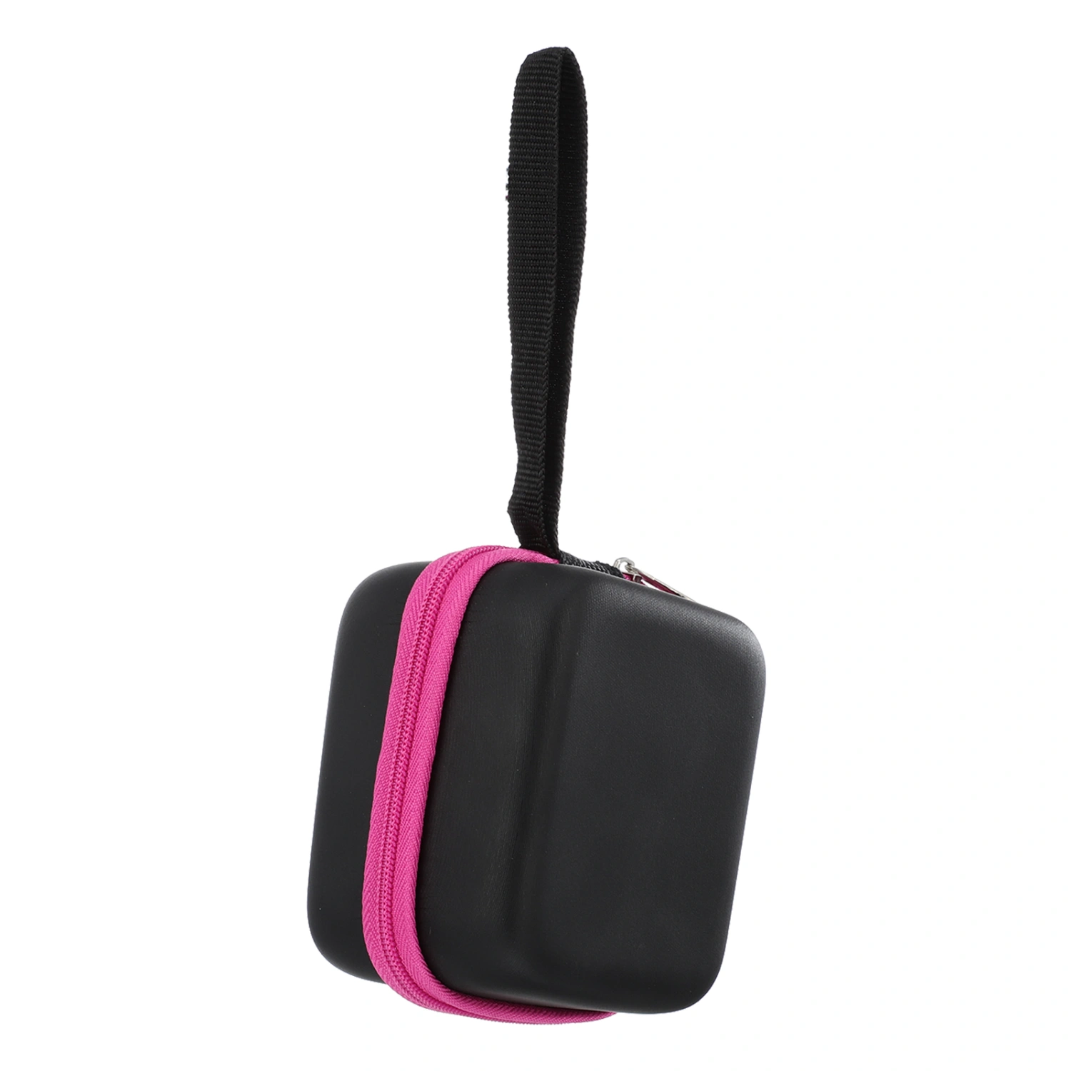9 Grids 15 ML Essential Oil Bag Essential Oil Carrying Case Essential Oils Case