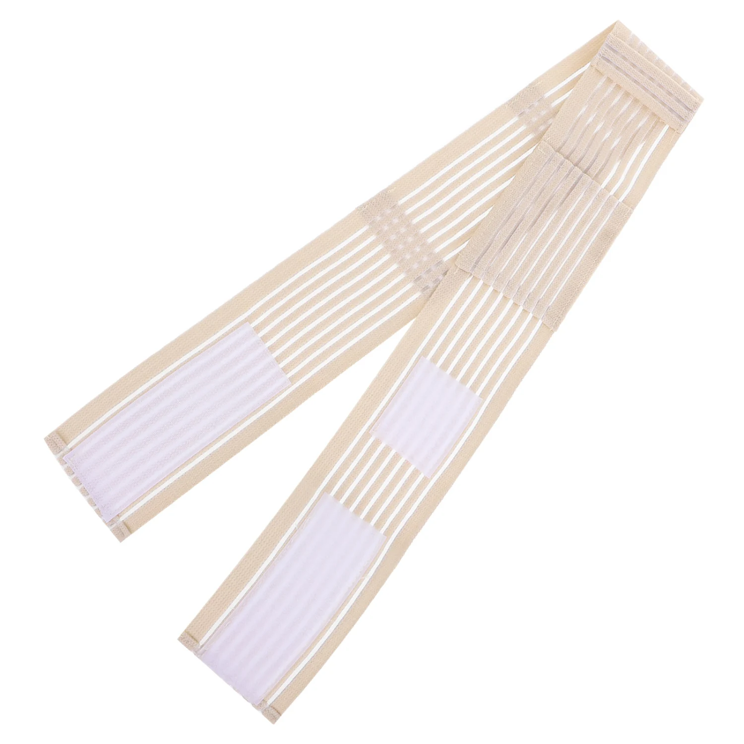 Professional Dialysis Belt Wear-resistant Peritoneal Belt Convenient Catheter Belt