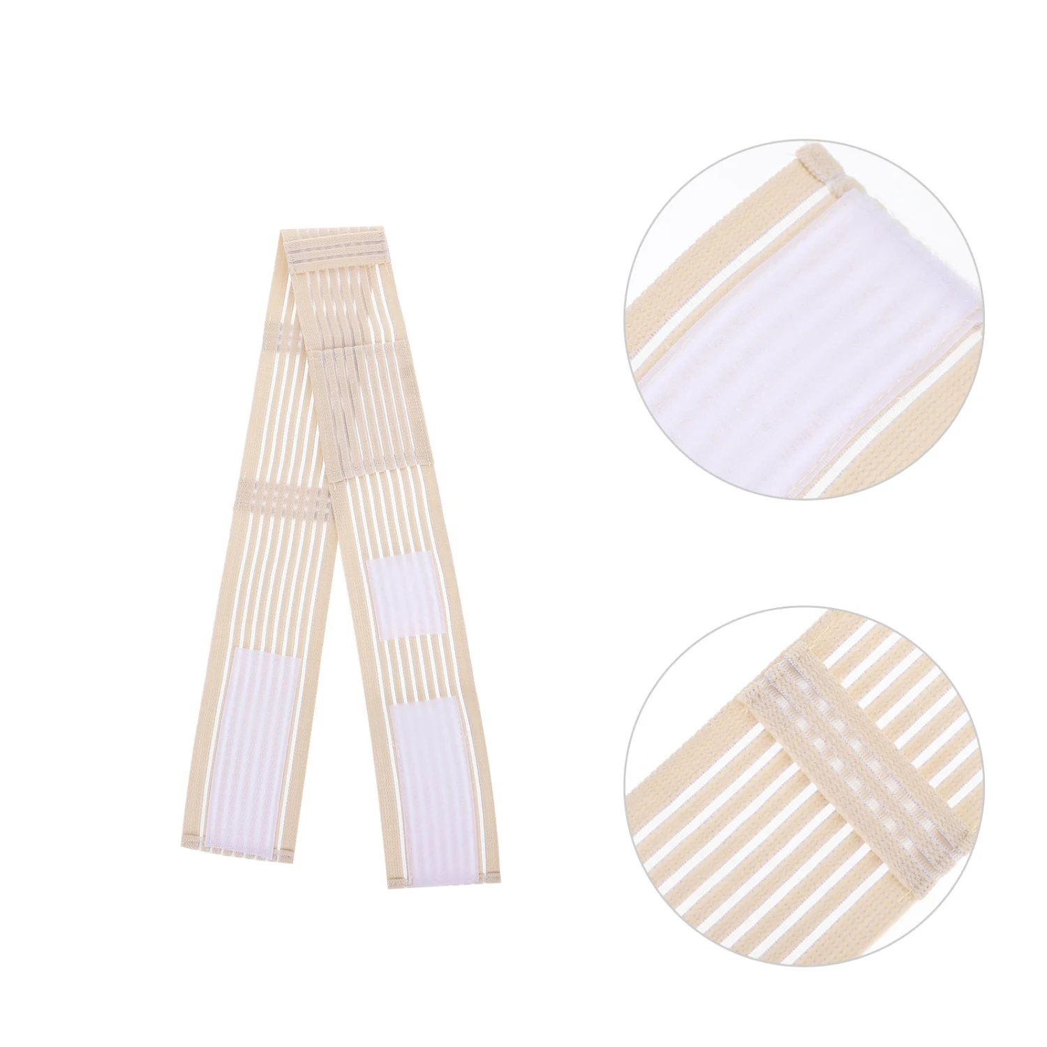 Professional Dialysis Belt Wear-resistant Peritoneal Belt Convenient Catheter Belt