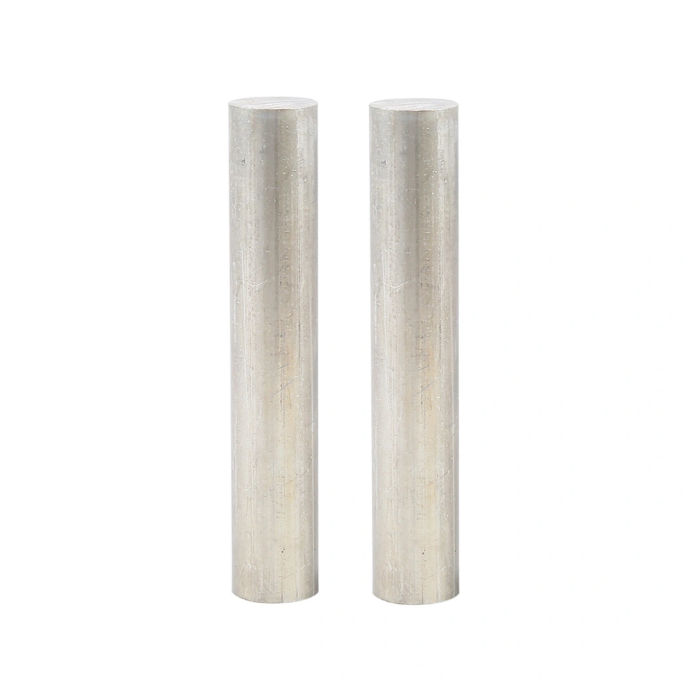 Magnesium Rod Flint Fire Starter Survival Lighter Emergency Survival Tool for Camping Hiking
