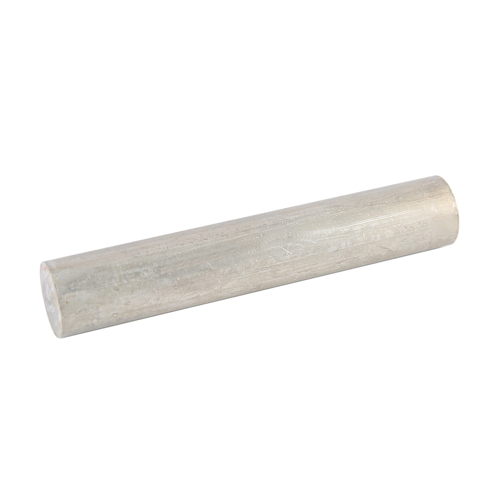 Magnesium Rod Flint Fire Starter Survival Lighter Emergency Survival Tool for Camping Hiking