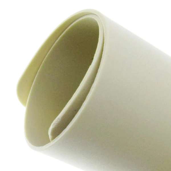 6pcs 19*14.5CM Practice Blank Skin for Needle Machine