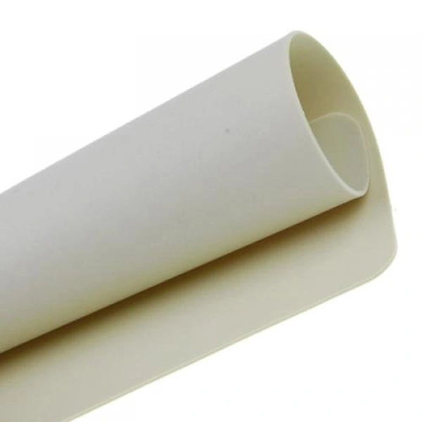 6pcs 19*14.5CM Practice Blank Skin for Needle Machine