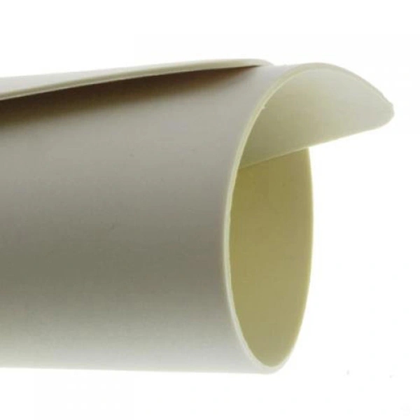 6pcs 19*14.5CM Practice Blank Skin for Needle Machine