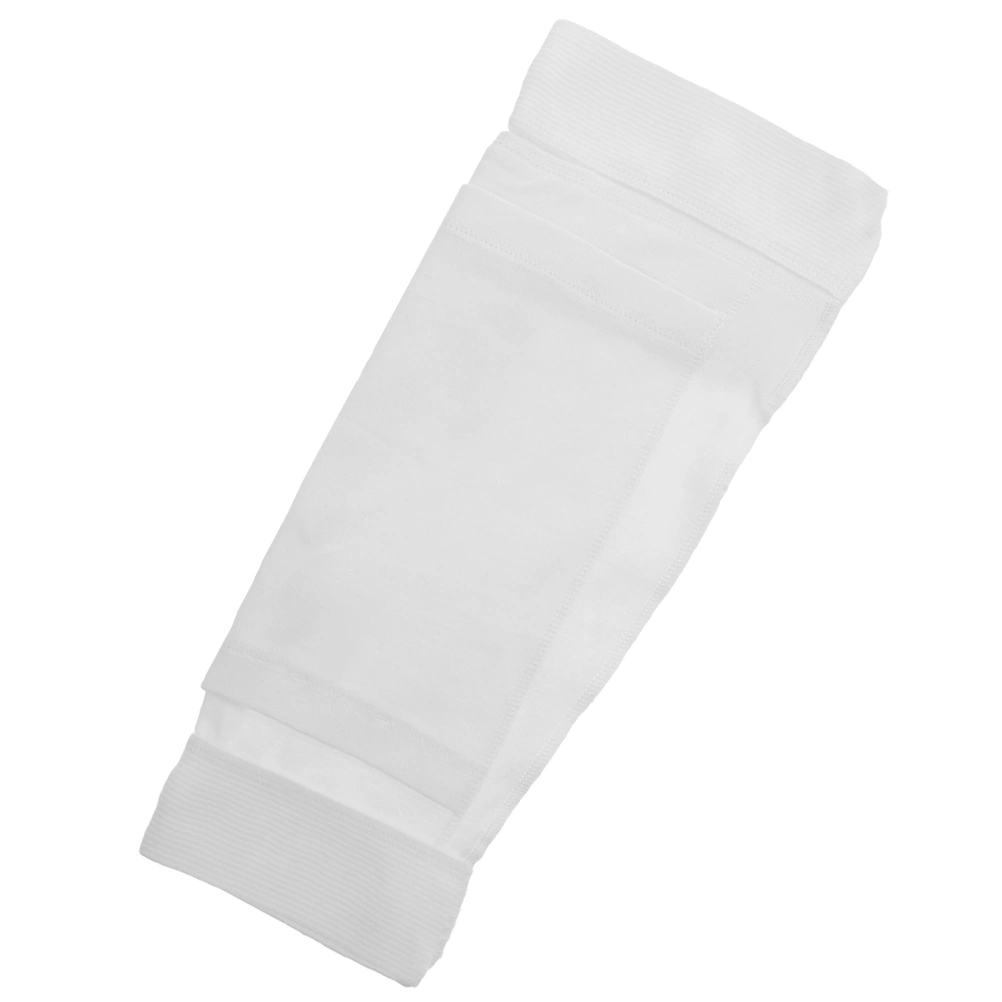  Urinary Catheters Fixation Belt Adjustable Fixing Catheter Band Catheter Fixation Strap