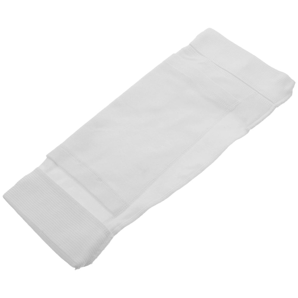  Urinary Catheters Fixation Belt Adjustable Fixing Catheter Band Catheter Fixation Strap
