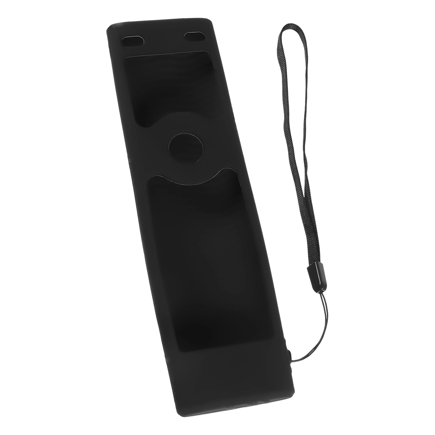 Remote Cover Compatible For XRT140 Remote Controller Protective Cover Supply