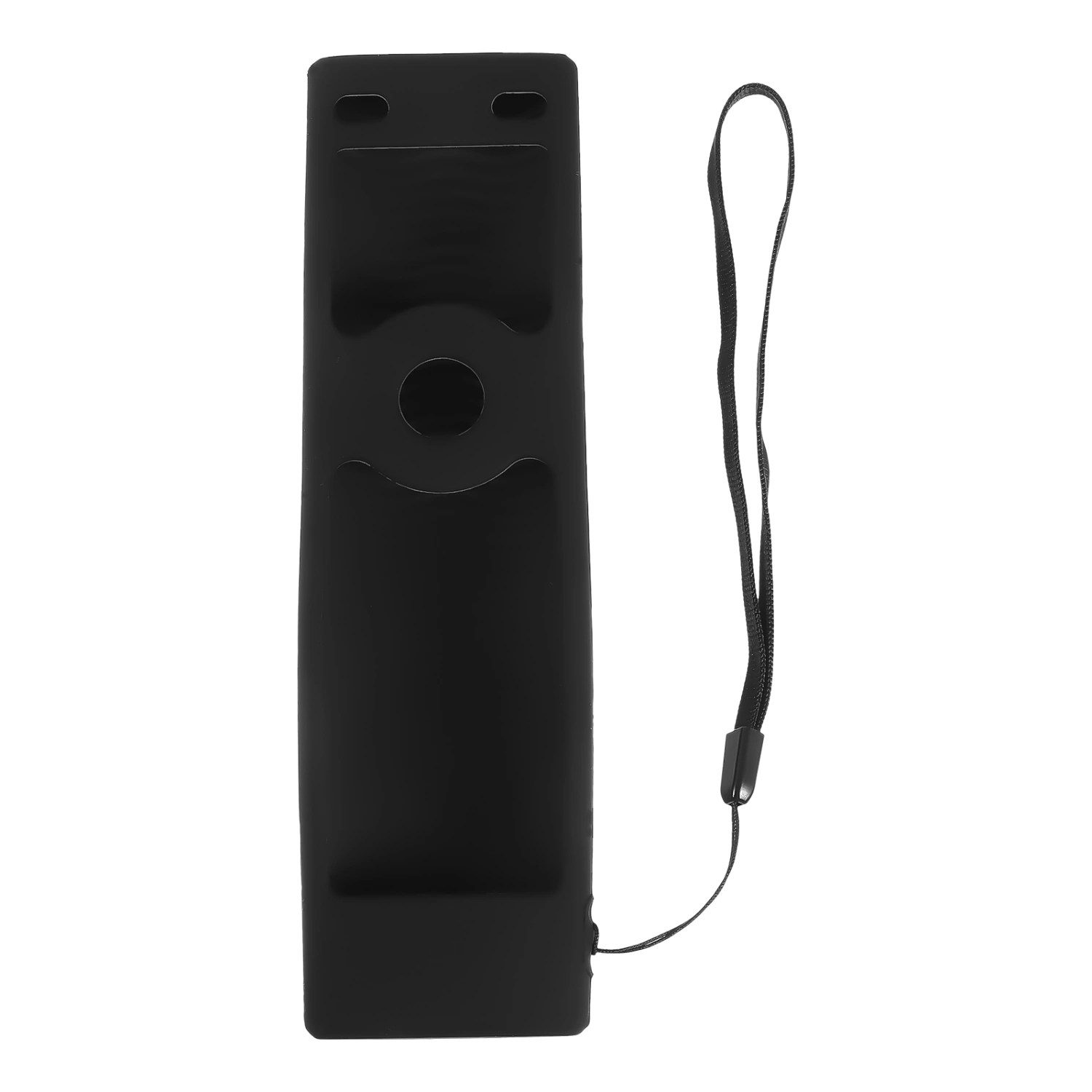 Remote Cover Compatible For XRT140 Remote Controller Protective Cover Supply