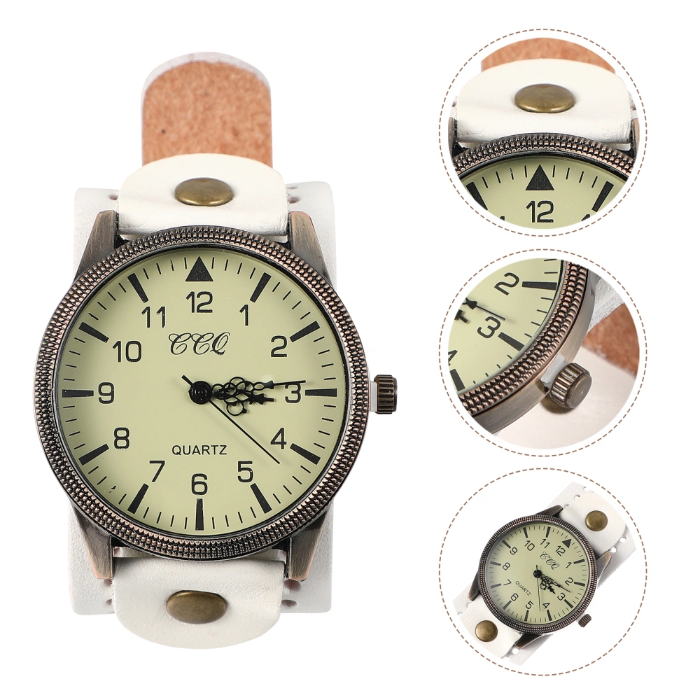 Men Watches Luxury Quartz Watch Men Casual Outdoor Watch Digital Watch