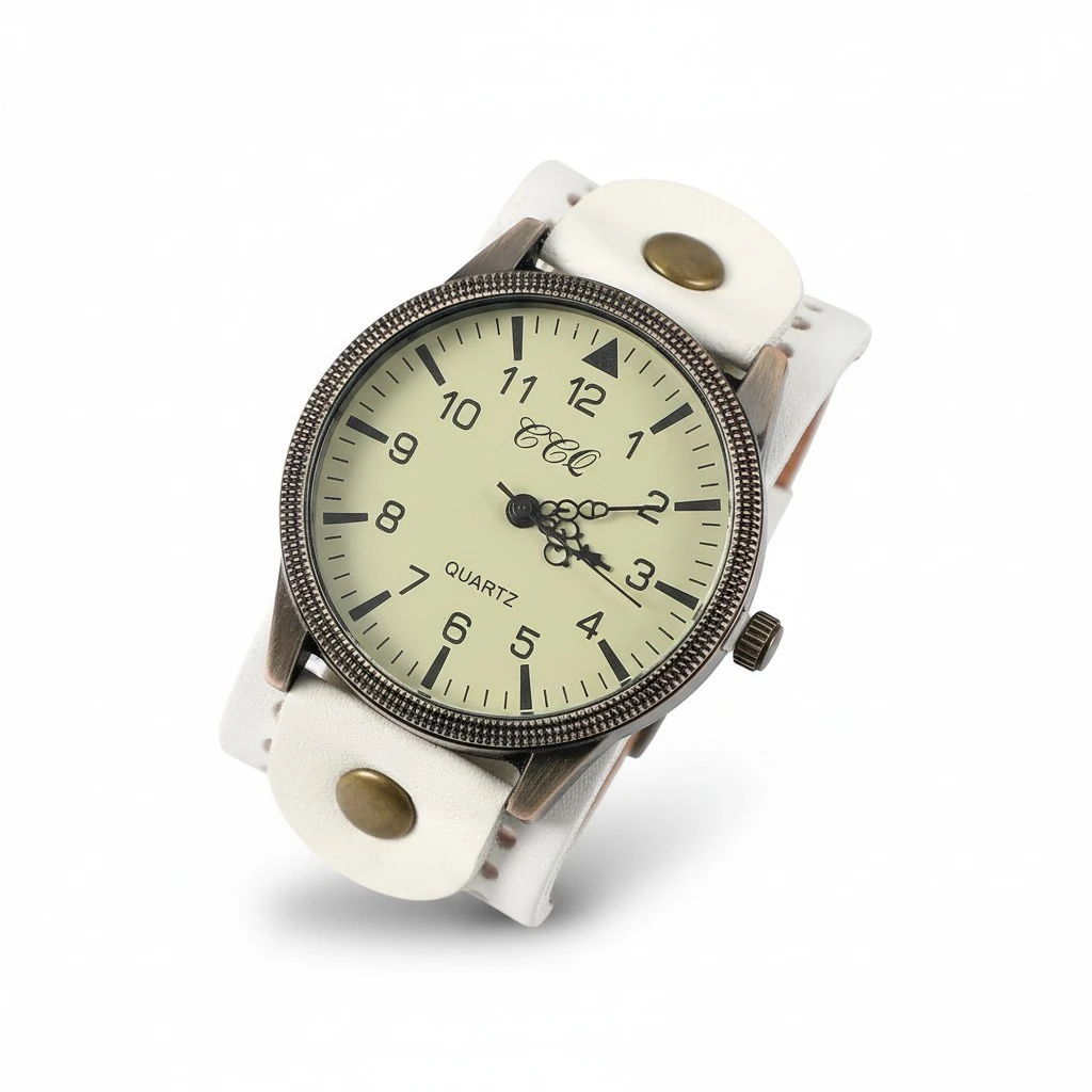 Men Watches Luxury Quartz Watch Men Casual Outdoor Watch Digital Watch