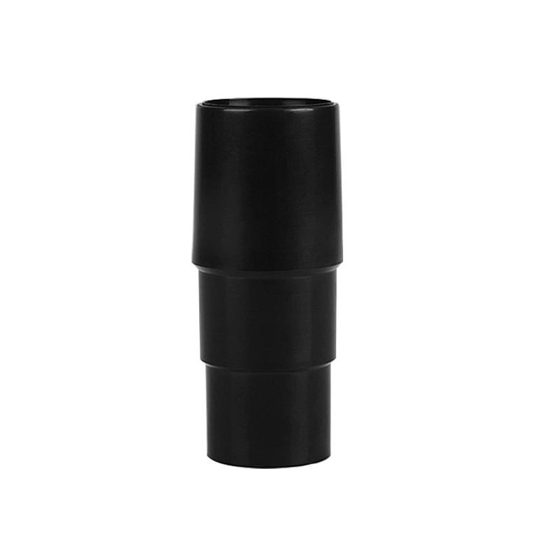3pcs Vacuum Hose Adapter Vacuum Hose Converter Suction Tube Connector Supply