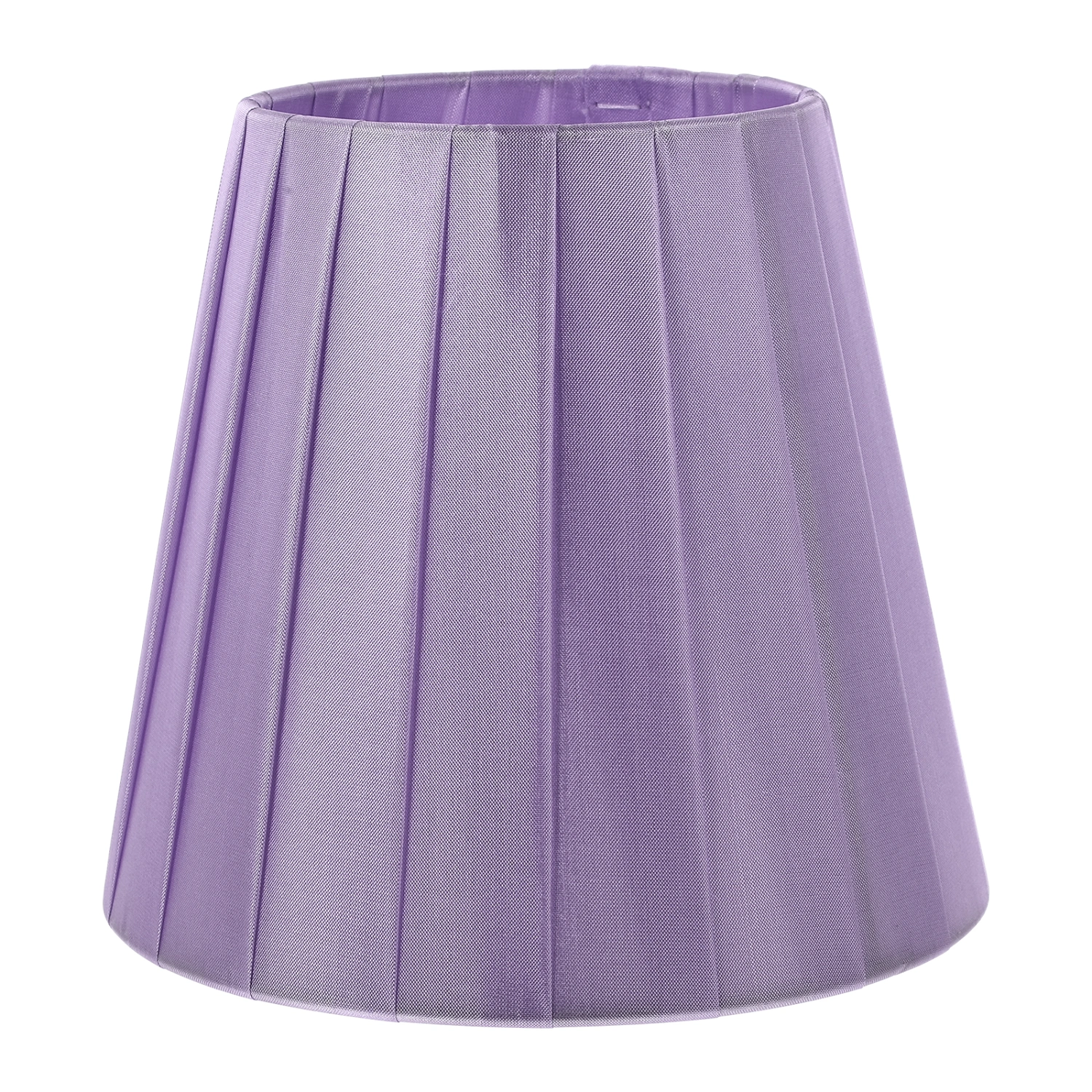 1PC Simple Modern Lampshade Stylish Cloth Light Cover Multi-purpose Lampshade