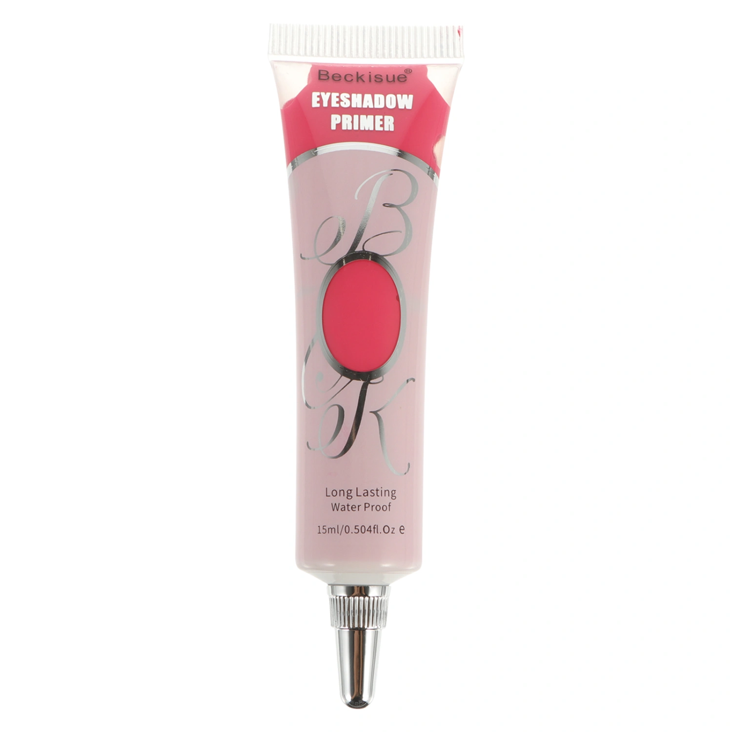 Durable Eye Shadow Primer Long Lasting Pigmented Shadow Crease-proof Cosmetics