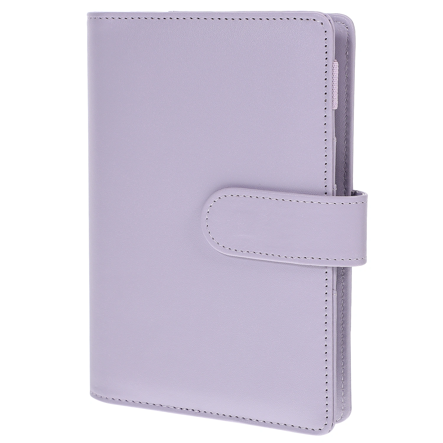 Mom Keepsake Journal Memory Scrapbook Photo Album Meaningful Gift for New Mothers