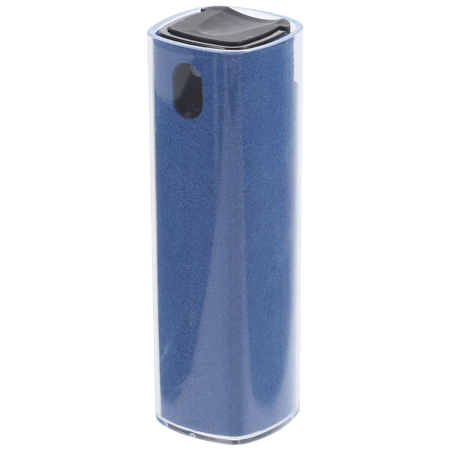Camera Lens Cleaner Cell Phone Screen Wiper Phone Screen Cleaner Phone Cleaning Tool