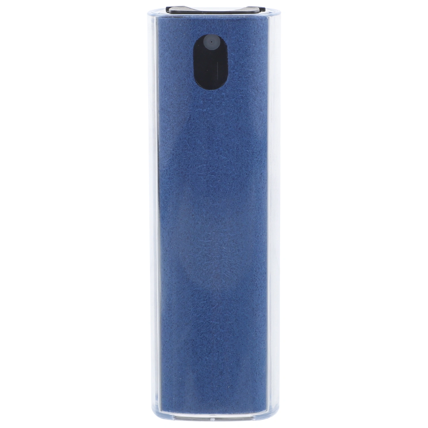 Camera Lens Cleaner Cell Phone Screen Wiper Phone Screen Cleaner Phone Cleaning Tool